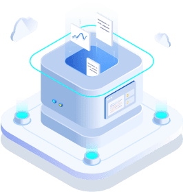 AI Solutions